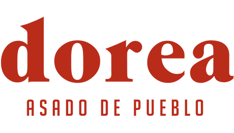 DOREA - ASADO DE PUEBLO